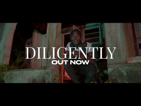Diligently - 1Aktiv