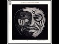 Taj Talks - New Stranger Blues