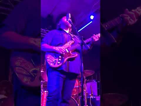 Hector Anchondo, Lincoln Nebraska 5/6/22