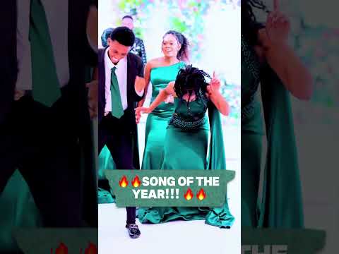 HBK Live Act #KwaGe #by4 #amapiano #hbkliveact #music #dance #amapianodance