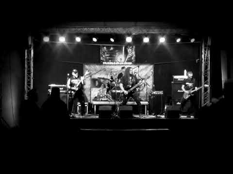 Demos - Demos - Instrumentál ( live )