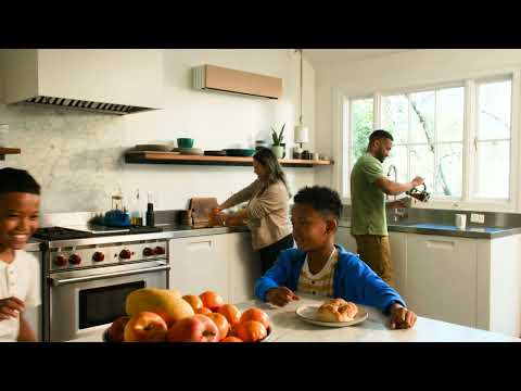 Introducing Quilt: A better world starts at home