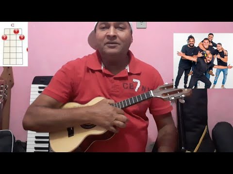 Convite - Forró Sotaque Bacana