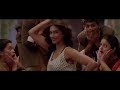 OFFICIAL: 'Engine Ki Seeti' FULL VIDEO Song | Khoobsurat | Sonam Kapoor, Fawad Khan360p