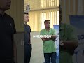 Jovision China Team Visit