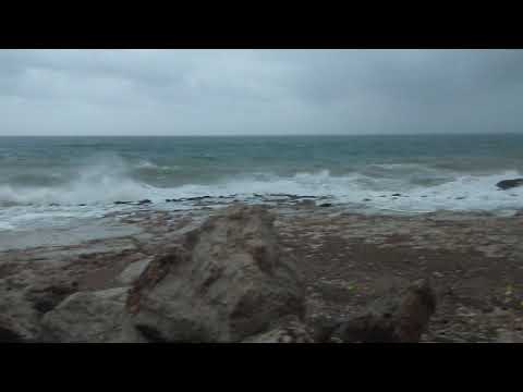 البحر سقطرى يمن