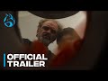 SCARED SHITLESS - Official Theatrical Trailer