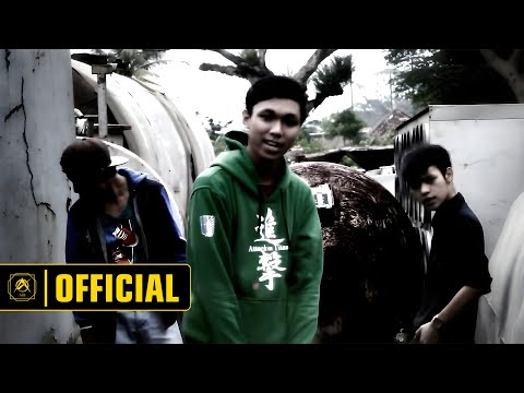 Insan Aoi (feat. Pero & M.I.N) - I AM [Official Music Video]