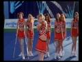 Videoclip Hey Mickey