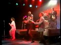 Sugar & the Lollipops - I Can Dance 
