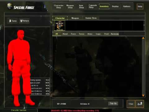 SF IOIOI 2012 09 07 09 17 39