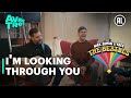 The Beatles - I'm Looking Through You (Nick en Simon cover) | NICK, SIMON EN KEES: THE BEATLES