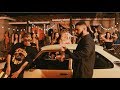 Bad Bunny feat. Drake - Mia ( Lyric Video )