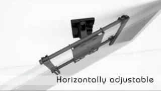 Meliconi Ghost Motor 100 (photo supp. n°1)