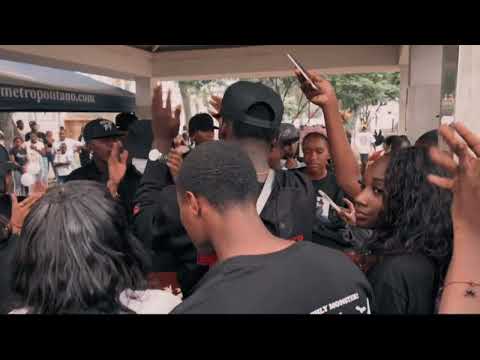 J18 - Lil Alvin2.0 X Lil Star2.0 (Video Oficial)@VolaosRecords