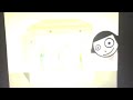 PBS Kids Program Break 2005 WGBX 2 Incomplete