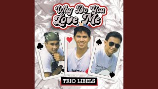 Download lagu Why Do You Love Me mp3