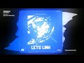WhoHeem Lets Link HEAVY BASS BOOST