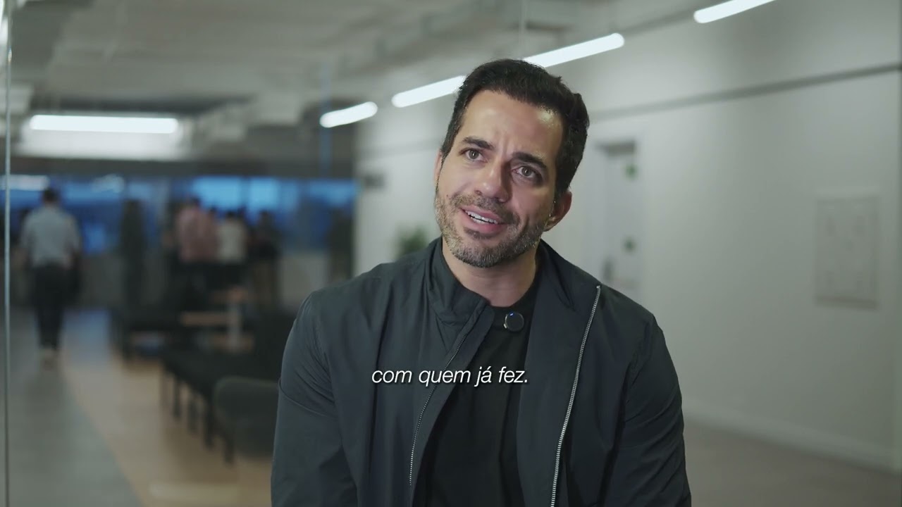 Depoimento de Rafael Birro