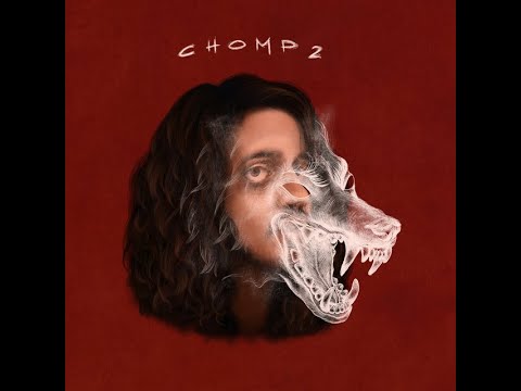 Russ - Get it ft. CyHi The Prynce & Lloyd Banks (432hz)