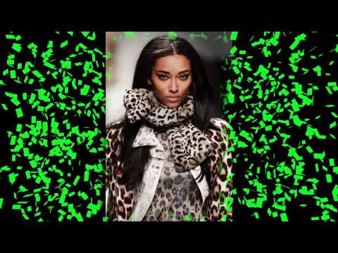 FurInsider.com | Blumarine Fall 2012-Winter 2013 Designer Collection