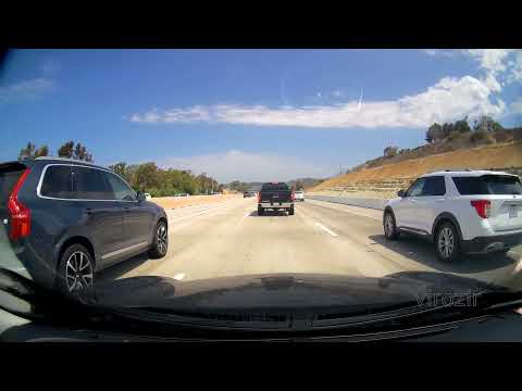 Loco Dice - Essential Mix   2008 11 22 bbc radio 1