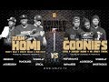 SWAVE SEVAH MONEY BAGZ VS RYDA JAKKBOY MAINE SMACK URL RAP BATTLE URLTV