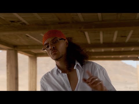 Luni Sacks - Chamailler (Official Video)