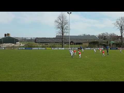 ELI JO13-1 - Rhode JO13-2