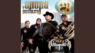 El De La Serie 80