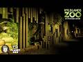 Creating A HUGE Insect Tropical House In Franchise Mode Wildlands Zoo Planet Zoo
