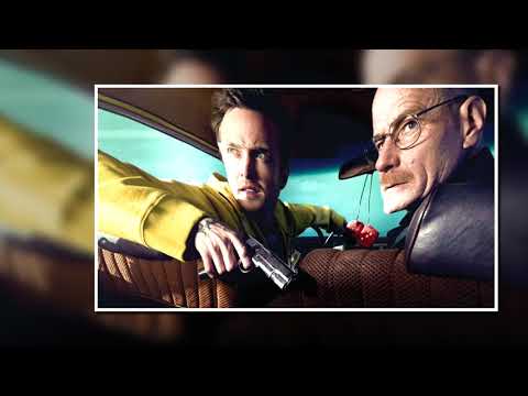 corruptreality - darKen3d b0rder1ine - (Underworld vs Underworld)