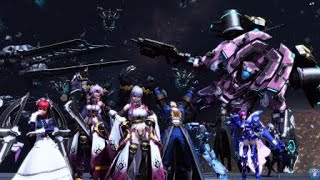 自分のAISヴェガの戦い方はこうだw