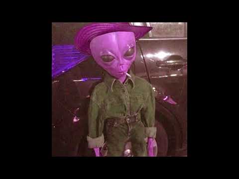 PASHANIM x LUCIO101 x NIZI19 Type Beat - "Jab" ft. J2LASTEU (prod. by SOES)