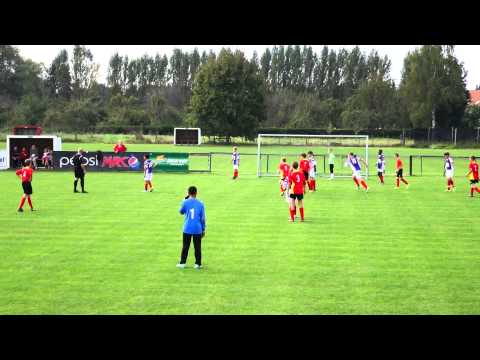 2014 09 27 U13 interprovinciaal 006