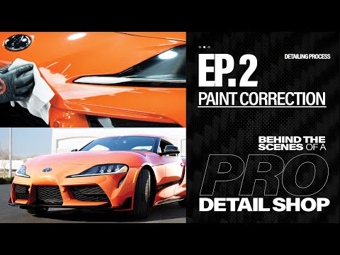 Tank Production video.