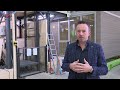 Kant-en-klare starterswoningen uit Emmeloord toch te duur voor starters