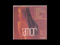 Raymond Scott Orchestra - Amor