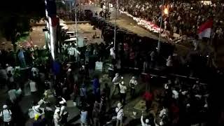 Download lagu Hari ini!!Ricuh Demo Malam 22 Mei 2019 mp3