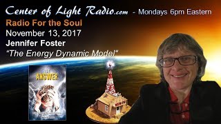 "The Energy Dynamic Model, Human Nature and Modern Society"