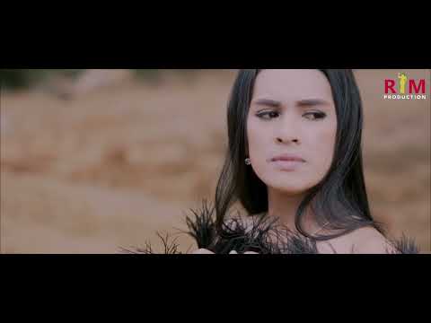 Rimta Br Ginting - Selingkuhenndu