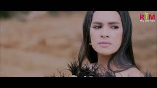 Download lagu Rimta Br Ginting - Selingkuhenndu mp3 Download lagu Rimta Br Ginting - Selingkuhenndu mp3