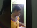 Tiktok Swathi