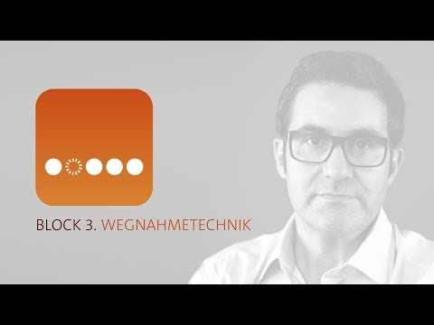 Strom Massage Osteochondrose Gegen Verband weiche Halswirbelsäule als verschlissen