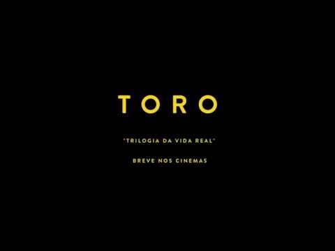 Trailer de Toro (2016)