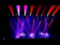 Widespread Panic - Pigeons » Bust It Big - Louisville 4/2/11