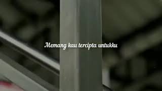 Download lagu Pandangan Pertama - Story WhatsApp mp3 Download lagu Pandangan Pertama - Story WhatsApp mp3