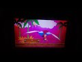 Alvin And The Chipmunks Chipwrecked 2012 2016 Repaint Blu Ray Menu Walkthrough