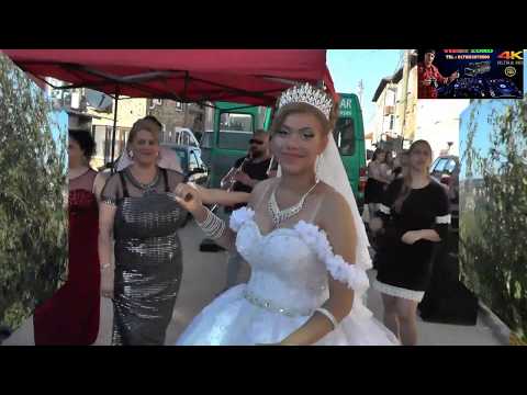 1 cas MELIS VE NIYAZI OMURTAG