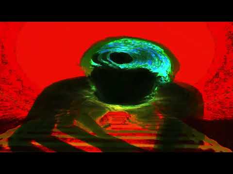 RESET / NADAL ☆☆☆ SHOOT&EDIT BY LILE.NOVA